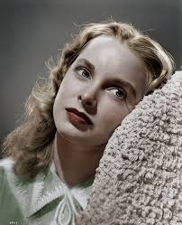 JANET LEIGH Born: July 6, 1927 Died: October 3, 2004 -- 'Columbo' related  acting role "Forgotten Lady" (1975) as Grace Wheeler Willis