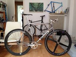 17 results for bianchi pista. 10 Bianchi Pista Build Ideas Bicycle Fixie Fixed Gear Bicycle