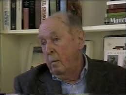 John P. Monahan Collection