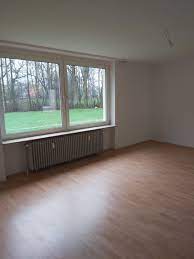 850 € 43 m² 2 zimmer. 4 Zimmer Wohnung Zu Vermieten Archenholzstrasse 64 22117 Hamburg Billstedt Mapio Net