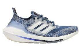 Adidas Ultra Boost 2021 Release Date Sneaker Bar Detroit Adidas Ultra Boost Ultra Boost Adidas