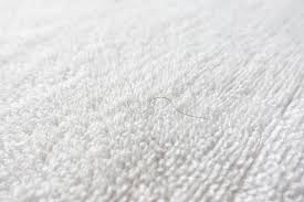 My suggestion is to see if you have some white hair on the rest of your body. Pubic Hair From The Groin On A White Sheet Stock Photo Image Of Pubic Groin 128482106
