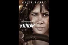 On a déjà hâte ! Kidnap De Luis Prieto 2017 Synopsis Casting Diffusions Tv Photos Videos Tele Loisirs