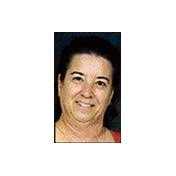 Search Judith Mason Obituaries and Funeral Services