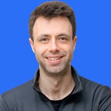 Chris Scimone (@ChrisScimone)