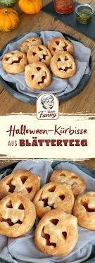 Pin Auf Herbstrezepte