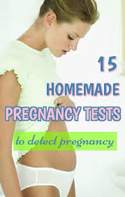 Pin On Pregnancy