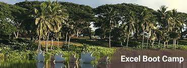 Последние твиты от camp excel nj (@campexcelnj). Excel Boot Camp Moore Solutions Inc