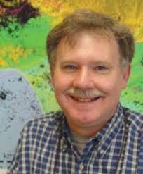 8cf43d5ee6ef4a979a01196aaf72e1658c375150bd1cb4f77591d970becd004b