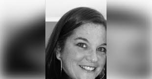 Lucy Law Obituary (2023)