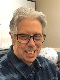 David Maddern Obituary (1949