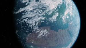 Another earth is a 2011 independent science fiction film directed by mike cahill and written by cahill and leading actress brit marling. Top 10 Movies Where The World Actually Ends Youtube