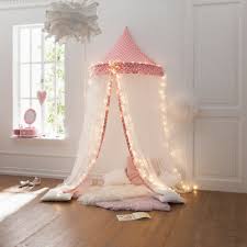 Diy himmelbett variante 1 4. Home Garden Tull Baldachin Betthimmel Baby Bett Kinderbett Moskitonetz Zelt Weiss Grau Rosa Canopies Netting New Ikejacitymall Com Ng