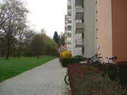 Jetzt kostenlos inserieren in münchen! 1 Zimmer Wohnung Zum Verkauf Frei Und Leer Provisionsfrei In Munchen Thalk Obersendl Forsten Furstenr Solln Hochparterre Wohnung Kaufen Ebay Kleinanzeigen