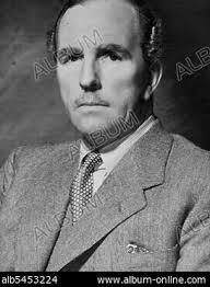 CAPT. THE HON. JAMES STUART