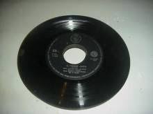 Image result for dischi musica lirica copertina