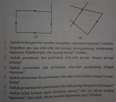 64%(22)64% menganggap dokumen ini bermanfaat (22 suara). Ayo Kita Menalar Matematika Kelas 7 Semester 2 Cara Golden