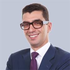 ABL Aviation Announces The Delivery Of a Boeing 777-200LRF To Atlas Air  Using a JOLCO-AFIC Structure