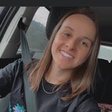 Kylie Daniels and Avery Taylor's Wedding Website