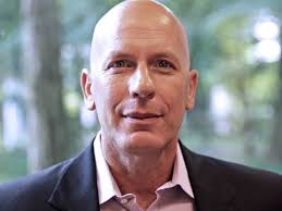 Q&A with Dan Frank, CEO of Three Wire Systems