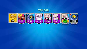 In brawl stars, when a player has chosen to support a creator in the shop, their gem spending will automatically be included in the revenue share, and go into brawl stars' shop and scroll to the right. When Code Kairos Actually Gives You Good Luck Brawlstars