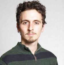 Cole Matthews Email & Phone Number