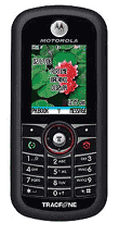 O saldra por codes no lo se alguien con mas experiencia. Motorola Manual Model Tfc1398 Fixya