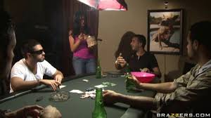 For the first time he writes a screenplay for his classic horror novel the nightrunners. Pussy Porn Massage Raylene Mommy Got Boobs A Pair Of Aces Uploaded By Nousanear
