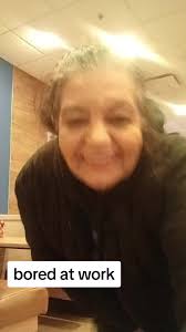 colleen moore (@colleenmmoore)’s videos with Dancing Queen