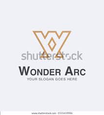 Always available, free & fast download. A W Logo Vector Shop Directory Listing Oakridge Centre 2491 Logo Vectors Graphics To Download Logo 2491 Tonibayam