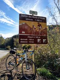Learn how to create your own. Les Monts D Olmes Depuis Villeneuve D Olmes 1490m