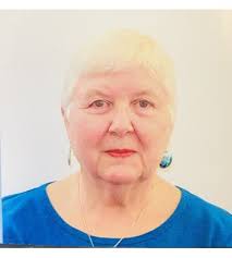 Travel Agents in Davenport, Iowa working with Princess Cruises®