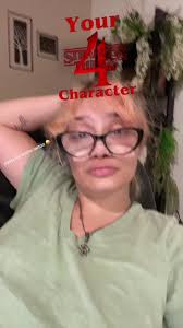 Eddie Stacy Tatto Gate