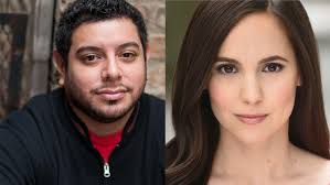 New York Premiere of Fade Finds Its Cast