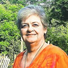 Pamela Presley Obituary (1949