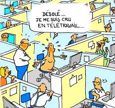 À dix minutes des naturistes est un téléfilm français réalisé par stéphane clavier et diffusé le 11 juin 2012 sur tf1. A Dix Minutes Des Naturistes Etre Naturiste Com