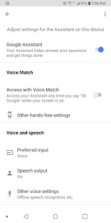 Maka dari itu, jika kamu mencari cara mengganti email google, pastikan kamu membaca artikel ini sampai habis dan kemudian mempraktekkannya pada email yang sekiranya salah. Cara Mengganti Ok Google Menjadi Sesuatu Yang Lain