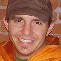 Sense and Non-Sense by Maurice Merleau-Ponty