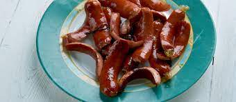 Takeout and curbside service available every day. 4 Most Popular Swedish Sausages Tasteatlas