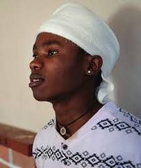 2018-19 ANNUAL REPORT: Sharing a complex West.