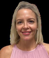 Executive Management Board Organisational Chart