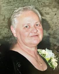 Obituary of Karon Darlene Bobo
