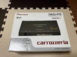 オート ネット av