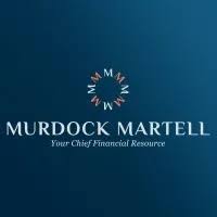 Murdock Martell Overview