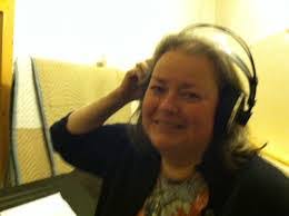 Anna Huckabee's Instagram, Twitter & Facebook