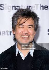 Trey Hudson, Jeannie Santiago, Ruben Santiago-Hudson and Lily Hudson...  News Photo