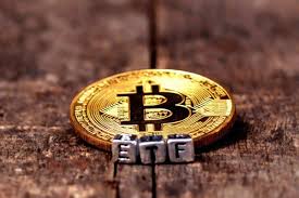 Investing in bitcoin is always a good idea. Simplify S Bitcoin Etf Would Invest In Grayscale S Trust And U S Stocks Insidebitcoins Com