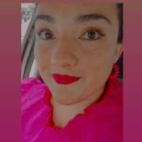 10+ "Penelope Castro" profiles