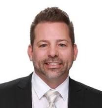 Real Estate Agents in 35903