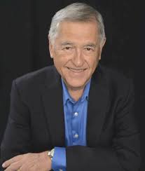 Page 748 Family Place Obituaries